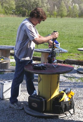 _MG_3888.jpg