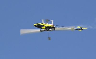 _MG_3922.jpg