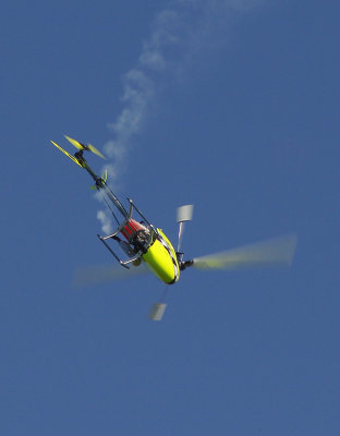 _MG_3927.jpg