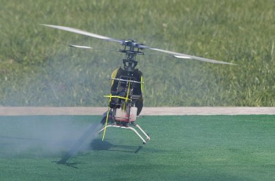 _MG_3933.jpg