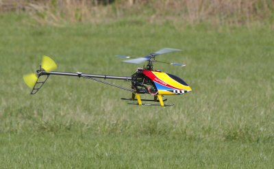 _MG_3948.jpg
