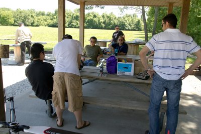 IMG_5227.jpg