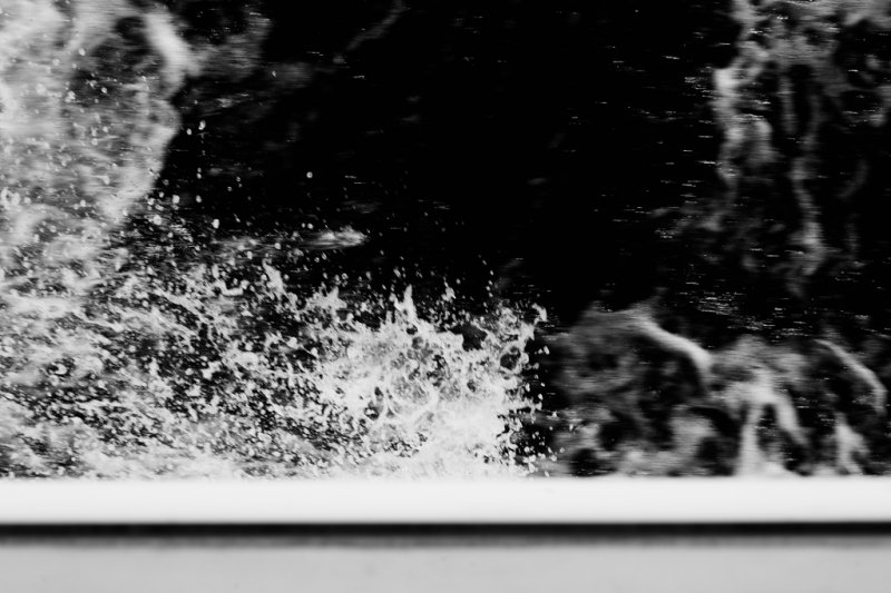 _DSC9025.jpg