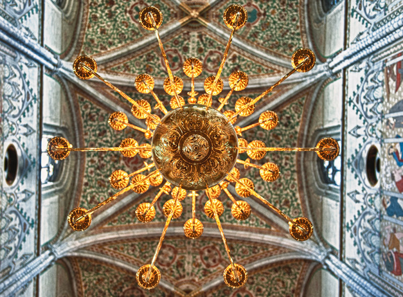 _DSC9249_HDR.jpg