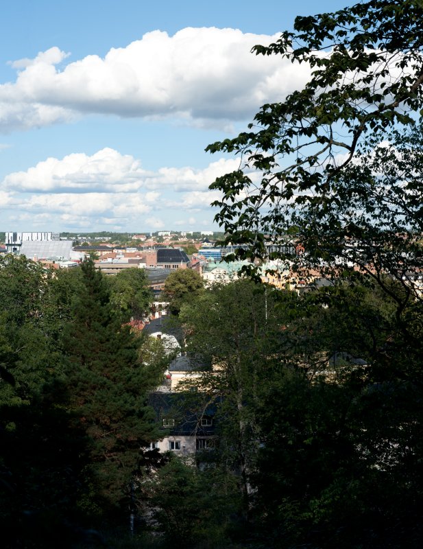 uppsala.jpg