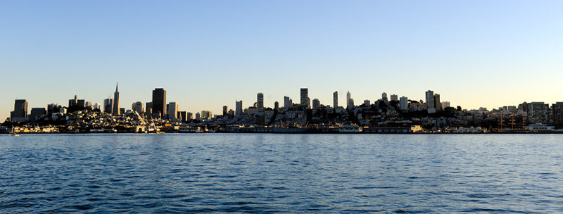 sf_from_alcatraz.jpg