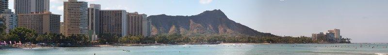 waikiki-beach-2.jpg