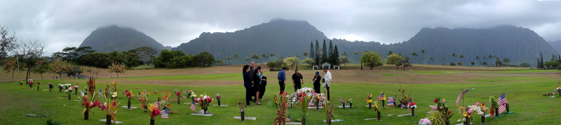grave-side.jpg