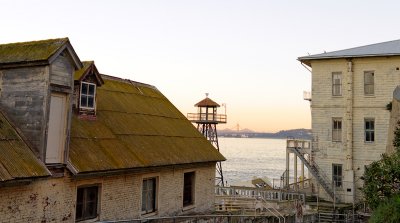 _DSC1055.jpg