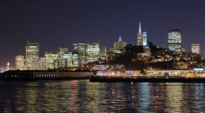 _DSC1204.jpg