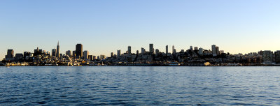 sf_from_alcatraz.jpg