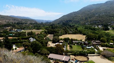 _DSC0794.jpg
