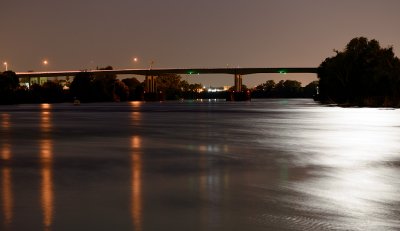 _DSC1027.jpg