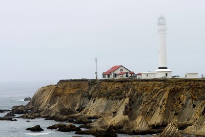 _DSC1490.jpg