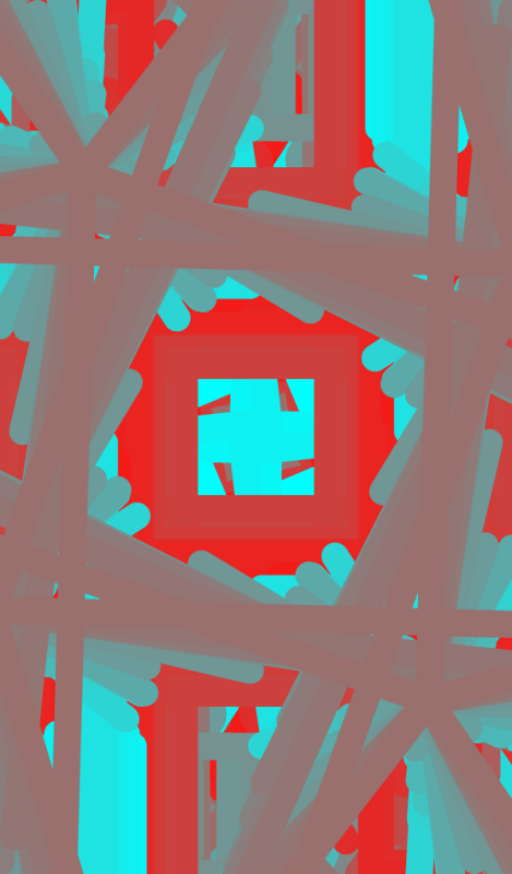 IMG_20110901_225723.png
