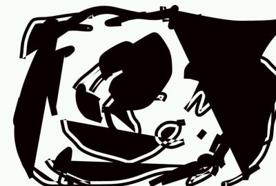 kokopelli.jpg