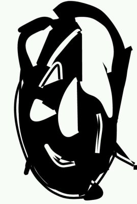 the mask.jpg