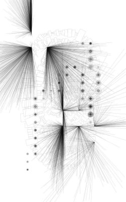 bombing pattern.jpg