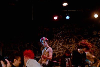 SDIM0909.jpg