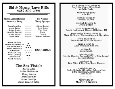 cast and crew full copy.bmp