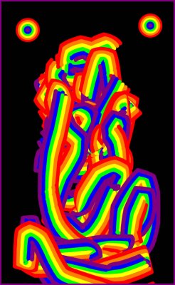 RainbowDraw5.jpg