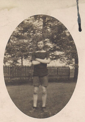 85.jpg