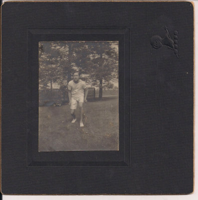99.jpg