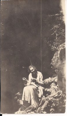135.jpg