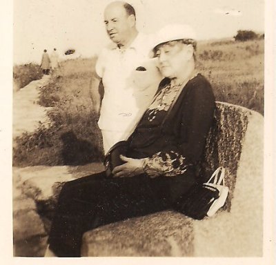 144.jpg