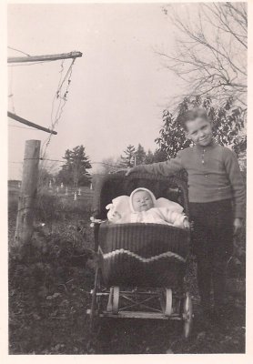 156.jpg