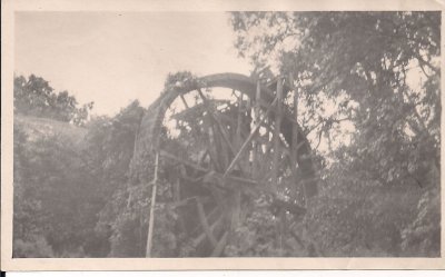 157.jpg