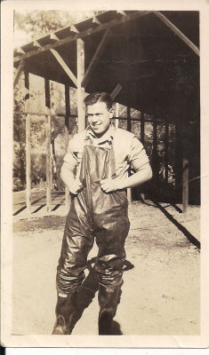 186.jpg