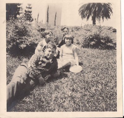 195.jpg