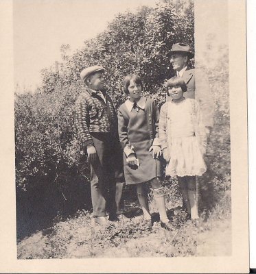 196.jpg