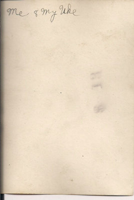 221.jpg