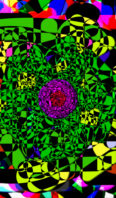 IMG_20110901_225149.png