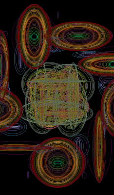 IMG_20110903_114752.png