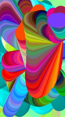 IMG_20110710_161137.jpg