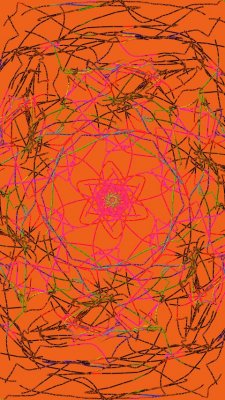 IMG_20110721_195158.jpg
