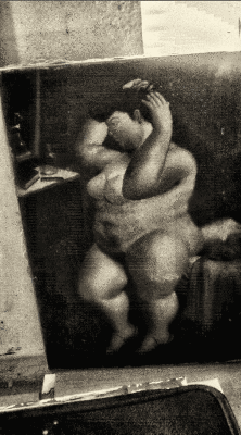 2.gif