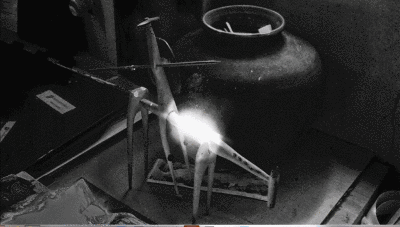 4.gif