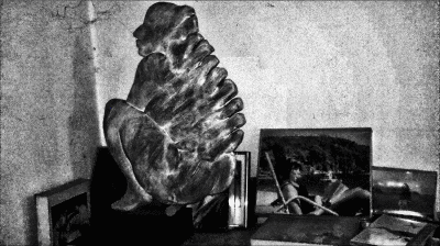 7.gif