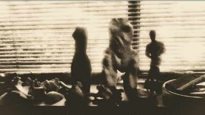 9.gif
