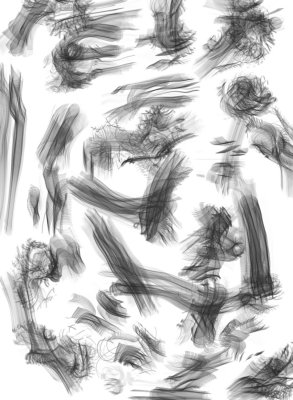 childrens games after breugal.jpg