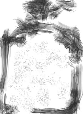 hairy chest.jpg
