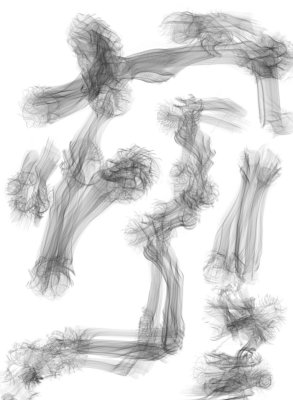 tale of the bones.jpg