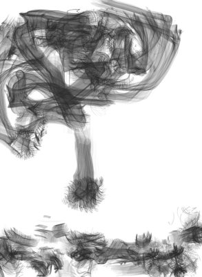 tree of knowledge uprooted.jpg
