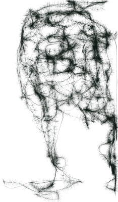 migraine.jpg