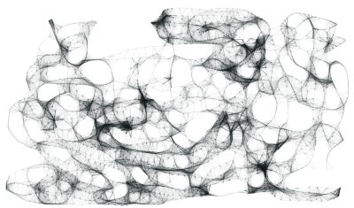 were all connected.jpg