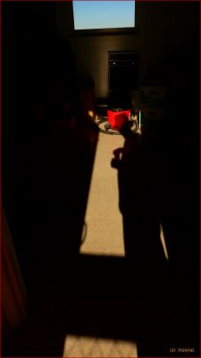 g4/55/378855/3/64202550.Dv8eVt1p.jpg